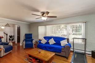 1 S Forest Cir, West Haven, CT 06516 - Photo 4
