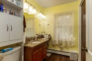 1 S Forest Cir, West Haven, CT 06516 - Photo 16