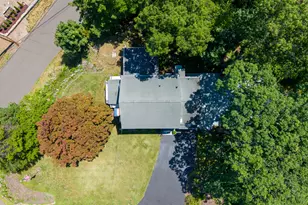 1 S Forest Cir, West Haven, CT 06516 - Photo 30