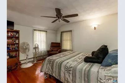 1 South Forest Circle, West Haven, CT 06516 - Photo 18
