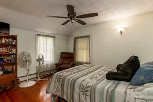 1 S Forest Cir, West Haven, CT 06516 - Photo 18