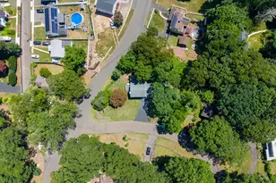 1 S Forest Cir, West Haven, CT 06516 - Photo 32