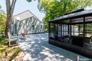1 S Forest Cir, West Haven, CT 06516 - Photo 26