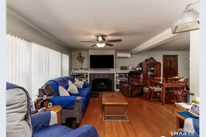 1 South Forest Circle, West Haven, CT 06516 - Photo 2