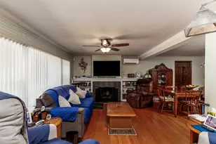 1 S Forest Cir, West Haven, CT 06516 - Photo 2