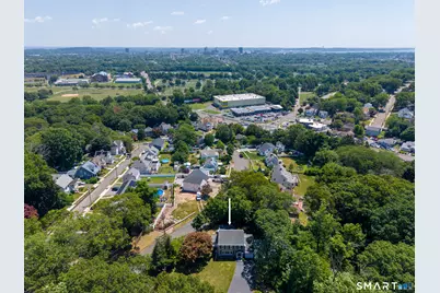1 South Forest Circle, West Haven, CT 06516 - Photo 34