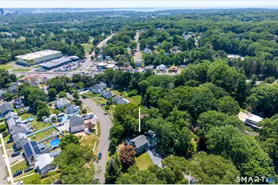 1 South Forest Circle, West Haven, CT 06516 - Photo 34