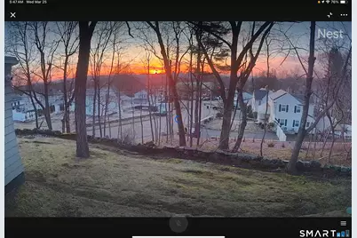1 South Forest Circle, West Haven, CT 06516 - Photo 36