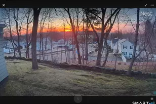 1 S Forest Cir, West Haven, CT 06516 - Photo 36