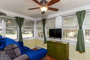 1 S Forest Cir, West Haven, CT 06516 - Photo 6