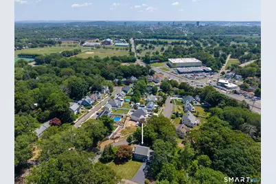 1 South Forest Circle, West Haven, CT 06516 - Photo 36