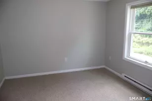 1241 East St, New Britain, CT 06053 - Photo 6