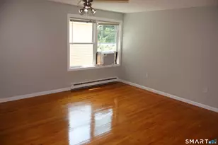 1241 East St, New Britain, CT 06053 - Photo 2