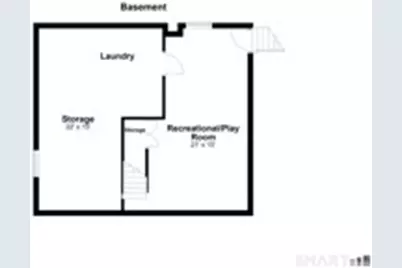 12 Regent Court, Stamford, CT 06907 - Photo 22