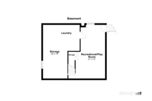 12 Regent Ct, Stamford, CT 06907 - Photo 22