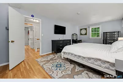 12 Regent Court, Stamford, CT 06907 - Photo 16