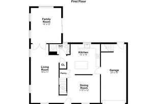 12 Regent Ct, Stamford, CT 06907 - Photo 2