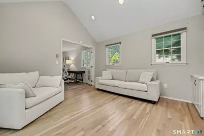 12 Regent Court, Stamford, CT 06907 - Photo 12