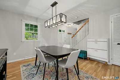 12 Regent Court, Stamford, CT 06907 - Photo 6