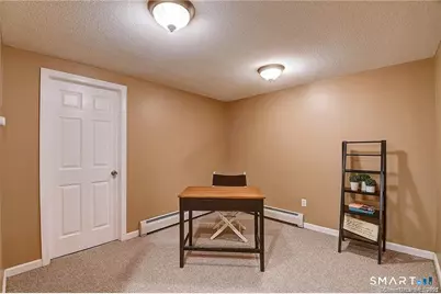 18 Rockwell Court #18, South Windsor, CT 06074 - Photo 32