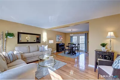 18 Rockwell Court #18, South Windsor, CT 06074 - Photo 2