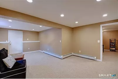 18 Rockwell Court #18, South Windsor, CT 06074 - Photo 30
