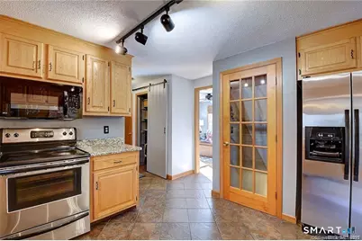 18 Rockwell Court #18, South Windsor, CT 06074 - Photo 14