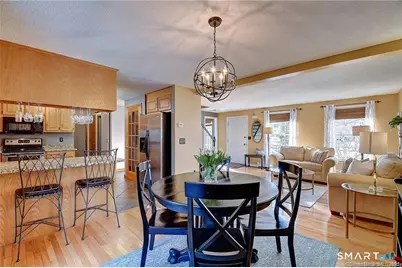 18 Rockwell Court #18, South Windsor, CT 06074 - Photo 8