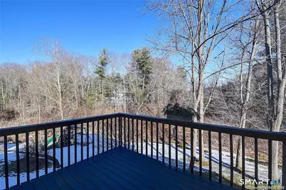 18 Rockwell Court #18, South Windsor, CT 06074 - Photo 34