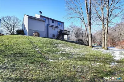 18 Rockwell Court #18, South Windsor, CT 06074 - Photo 36