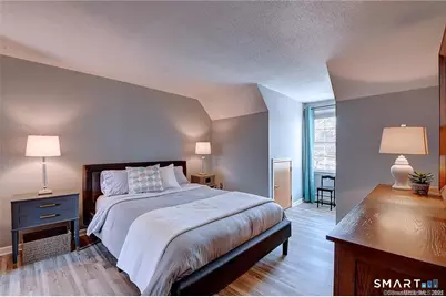 18 Rockwell Court #18, South Windsor, CT 06074 - Photo 26