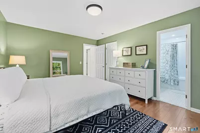 2 Brittania Drive #2, Danbury, CT 06811 - Photo 14