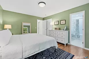 2 Brittania Dr, Danbury, CT 06811 - Photo 14