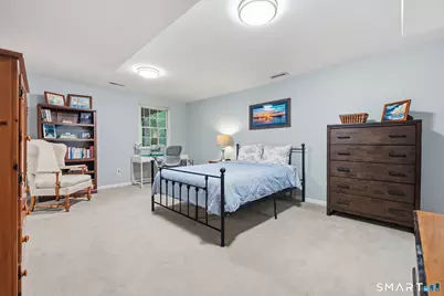 2 Brittania Drive #2, Danbury, CT 06811 - Photo 24