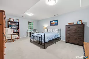 2 Brittania Dr, Danbury, CT 06811 - Photo 24