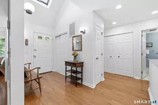 2 Brittania Dr, Danbury, CT 06811 - Photo 18