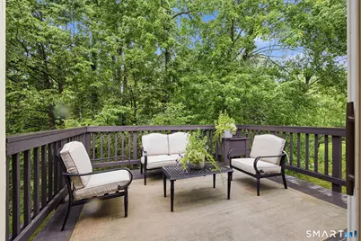 2 Brittania Drive #2, Danbury, CT 06811 - Photo 12