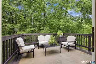 2 Brittania Dr, Danbury, CT 06811 - Photo 12