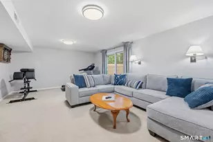2 Brittania Dr, Danbury, CT 06811 - Photo 22