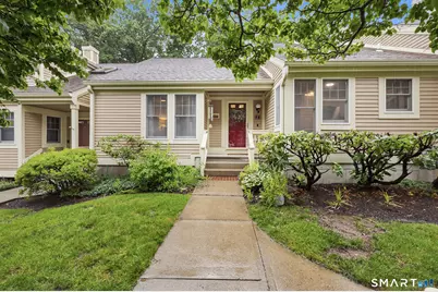 2 Brittania Drive #2, Danbury, CT 06811 - Photo 2