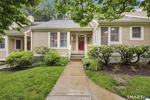 2 Brittania Dr, Danbury, CT 06811 - Photo 2