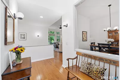2 Brittania Drive #2, Danbury, CT 06811 - Photo 4