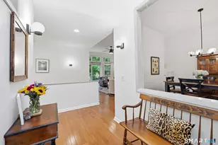 2 Brittania Dr, Danbury, CT 06811 - Photo 4