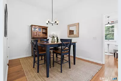 2 Brittania Drive #2, Danbury, CT 06811 - Photo 6