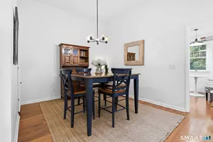 2 Brittania Dr, Danbury, CT 06811 - Photo 6