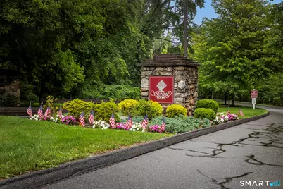 2 Brittania Drive #2, Danbury, CT 06811 - Photo 1