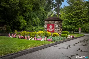 2 Brittania Dr, Danbury, CT 06811 - Photo 1