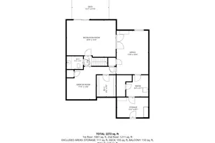 2 Brittania Dr, Danbury, CT 06811 - Photo 26