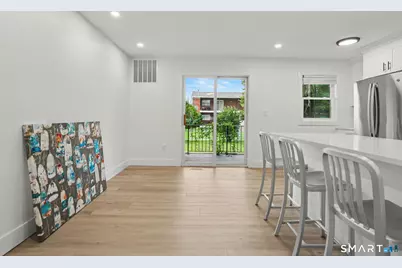 79 East Broadway #A, Milford, CT 06460 - Photo 10