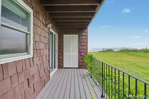 79 E Broadway, Milford, CT 06460 - Photo 20